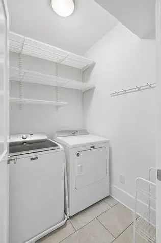809 45th Avenue Nashville TN 37209
