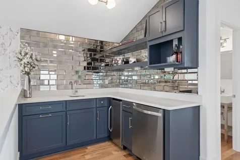 809 45th Avenue Nashville TN 37209