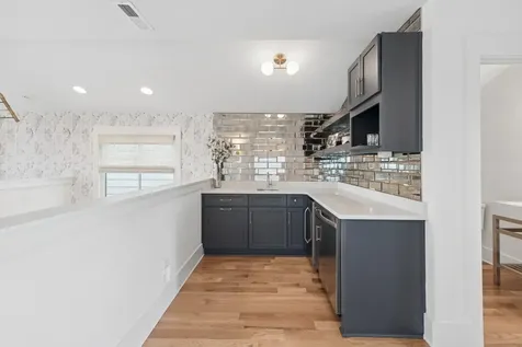 809 45th Avenue Nashville TN 37209