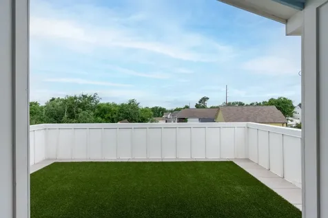 809 45th Avenue Nashville TN 37209