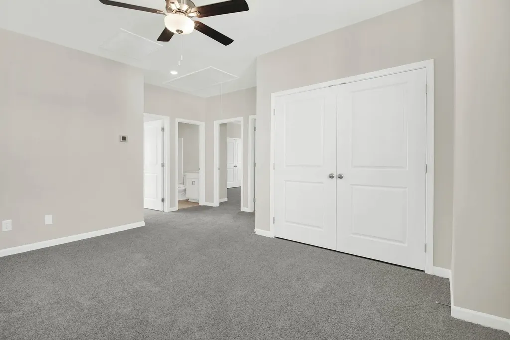 6141 Saxlingham Place Smyrna TN 37167