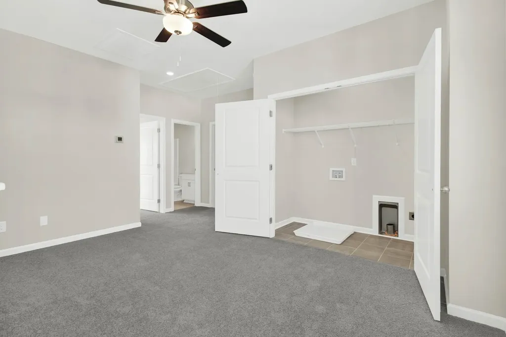 6141 Saxlingham Place Smyrna TN 37167