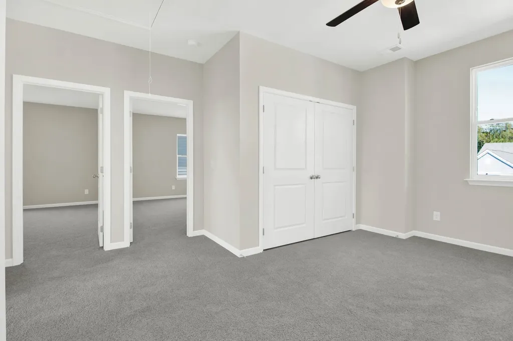 6141 Saxlingham Place Smyrna TN 37167