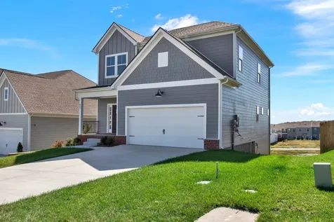 6141 Saxlingham Place Smyrna TN 37167