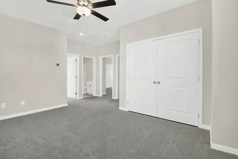 6141 Saxlingham Place Smyrna TN 37167