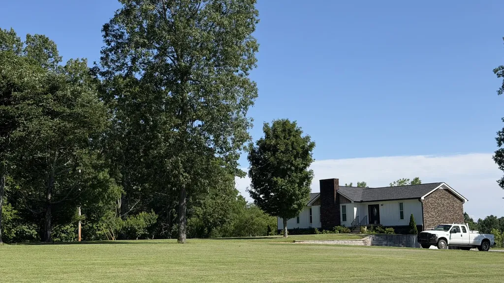 7605 Darby Road Goodlettsville TN 37072