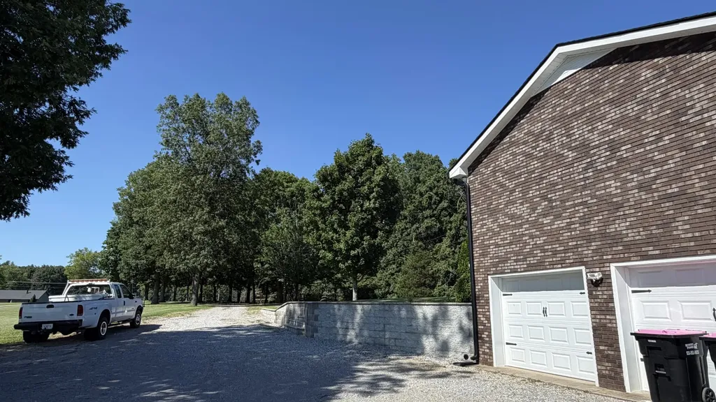 7605 Darby Road Goodlettsville TN 37072
