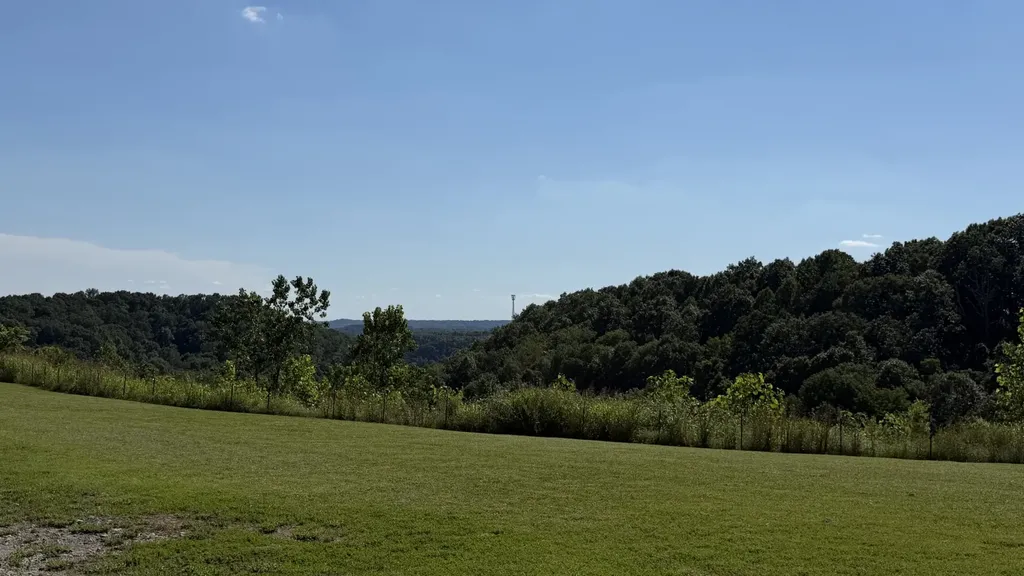 7605 Darby Road Goodlettsville TN 37072