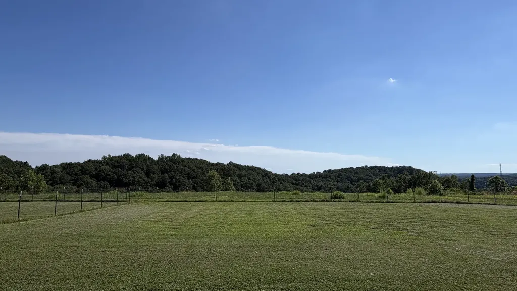 7605 Darby Road Goodlettsville TN 37072