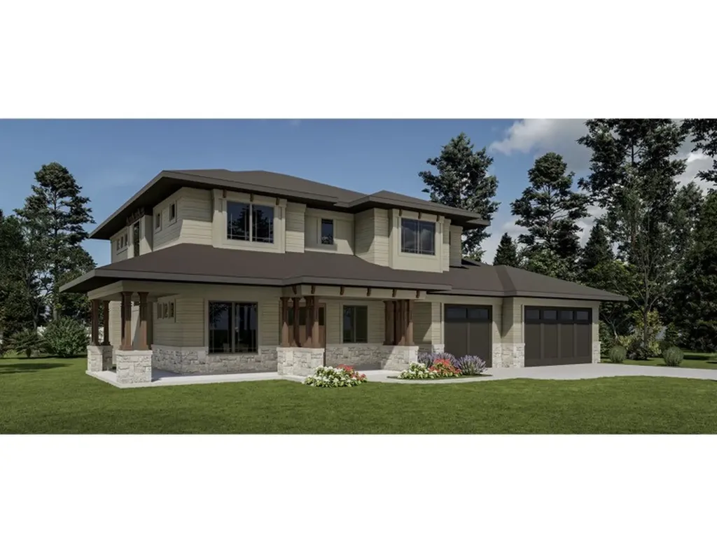 1929 New Lewisburg Highway Columbia TN 38401