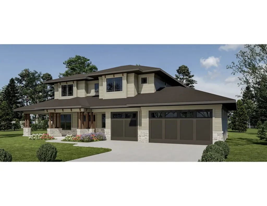 1929 New Lewisburg Highway Columbia TN 38401