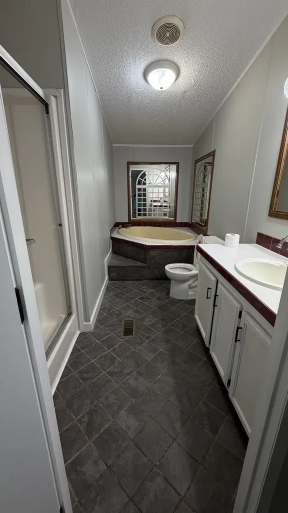 125 Fisher Street Goodlettsville TN 37072