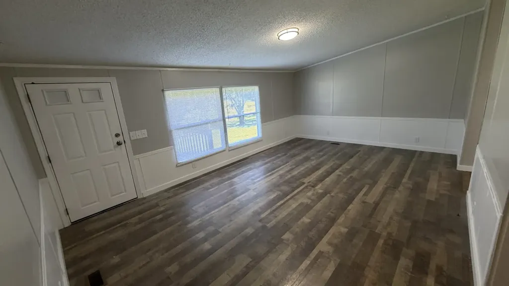 125 Fisher Street Goodlettsville TN 37072