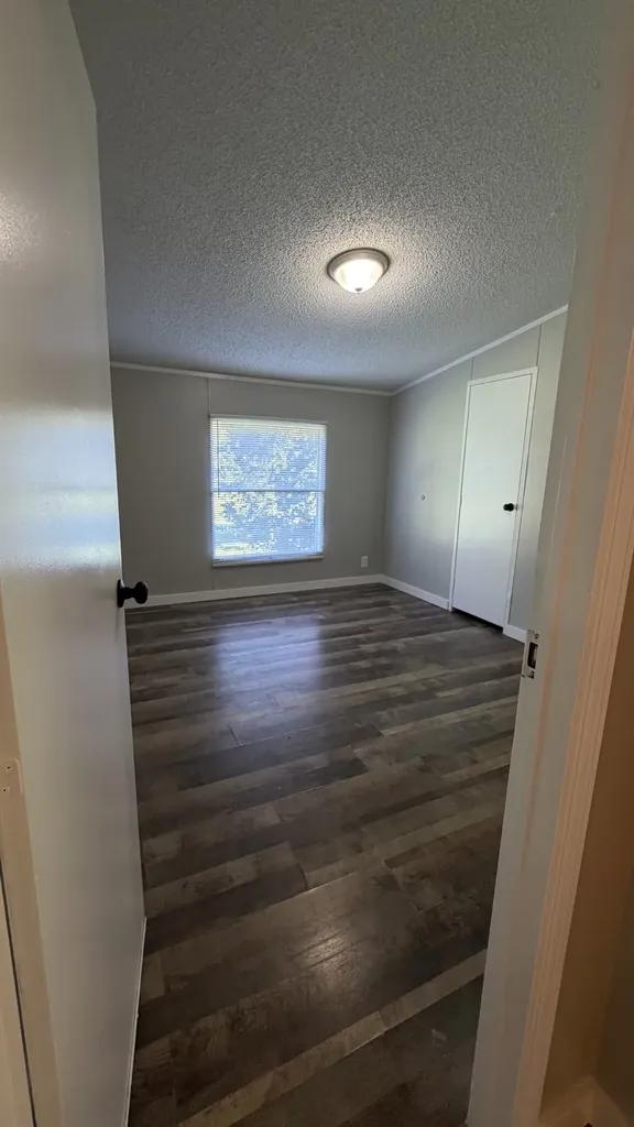 125 Fisher Street Goodlettsville TN 37072