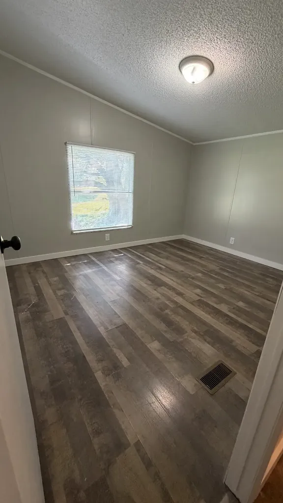 125 Fisher Street Goodlettsville TN 37072