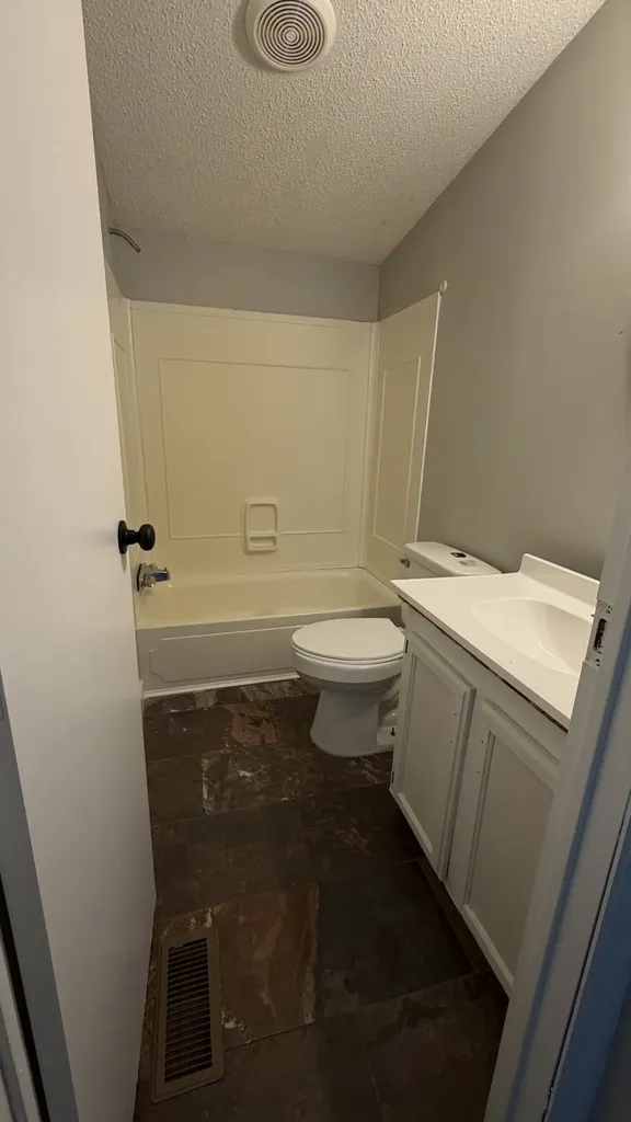 125 Fisher Street Goodlettsville TN 37072