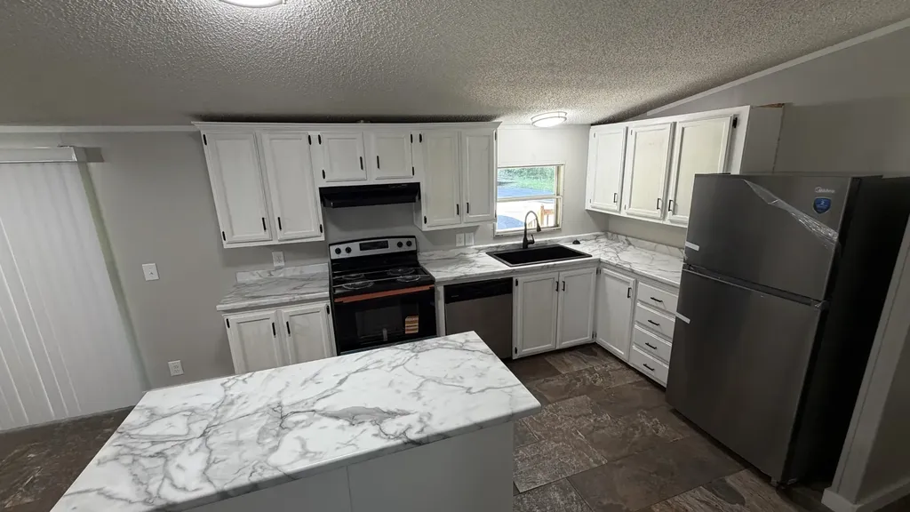 125 Fisher Street Goodlettsville TN 37072