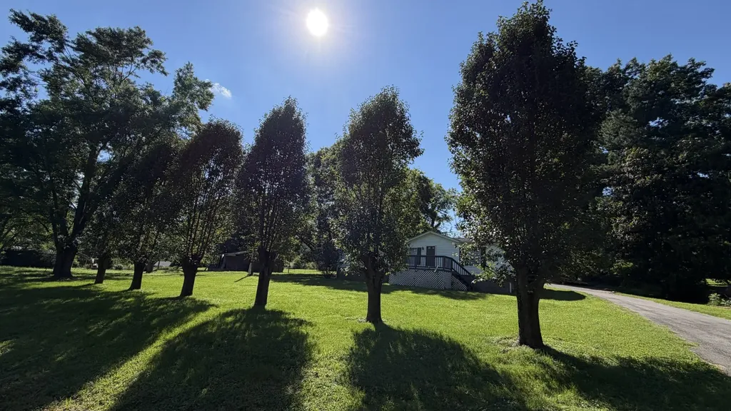 125 Fisher Street Goodlettsville TN 37072