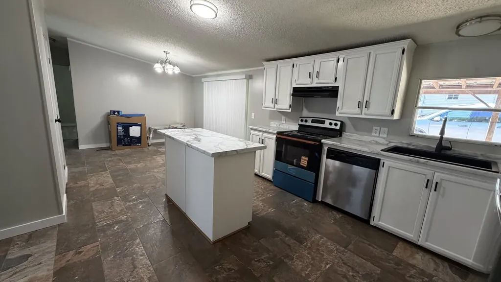 125 Fisher Street Goodlettsville TN 37072