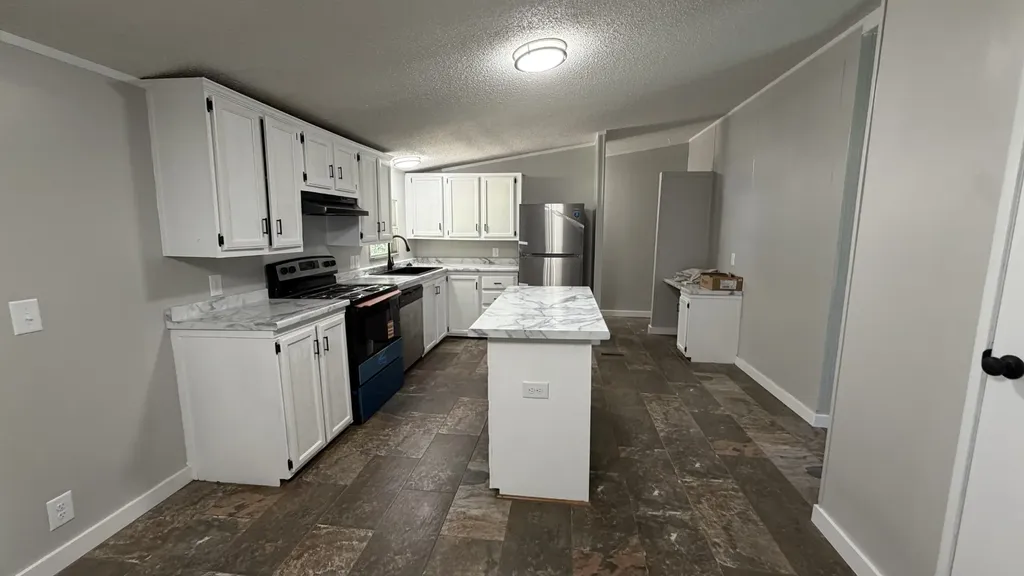 125 Fisher Street Goodlettsville TN 37072