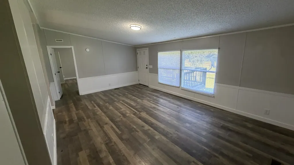 125 Fisher Street Goodlettsville TN 37072