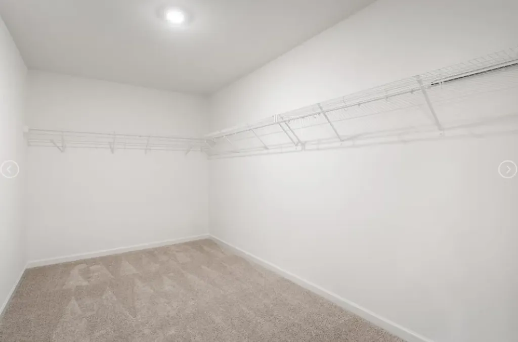 111 Jasper Way White Bluff TN 37187