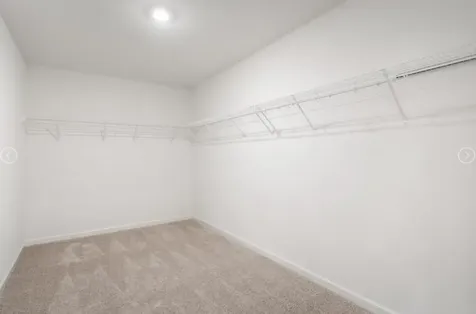111 Jasper Way White Bluff TN 37187