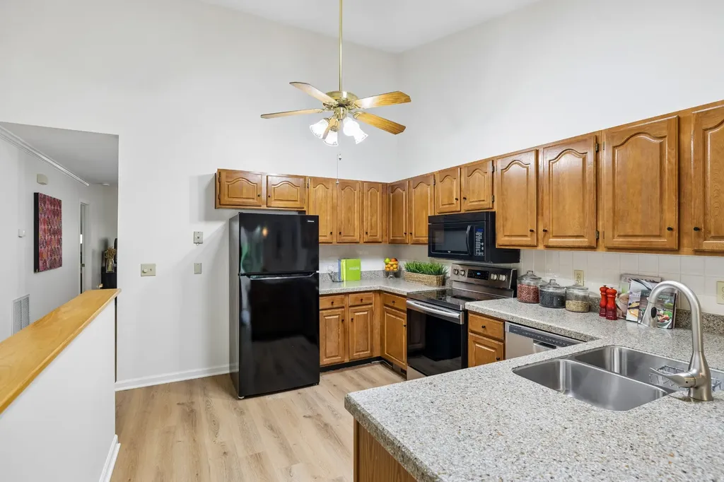 137 Pepper Ridge Circle Antioch TN 37013