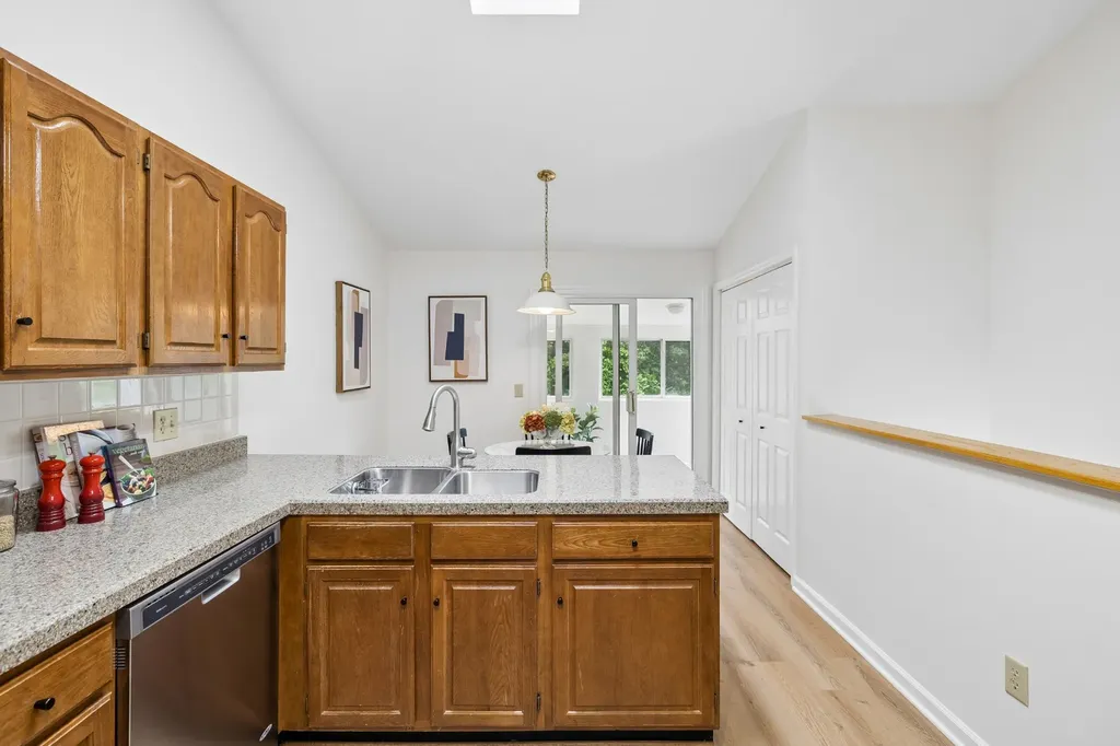 137 Pepper Ridge Circle Antioch TN 37013