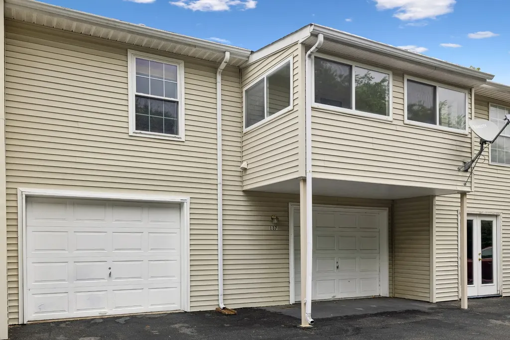 137 Pepper Ridge Circle Antioch TN 37013