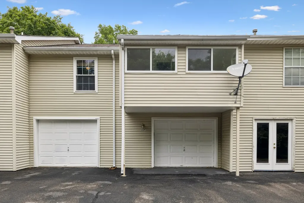 137 Pepper Ridge Circle Antioch TN 37013