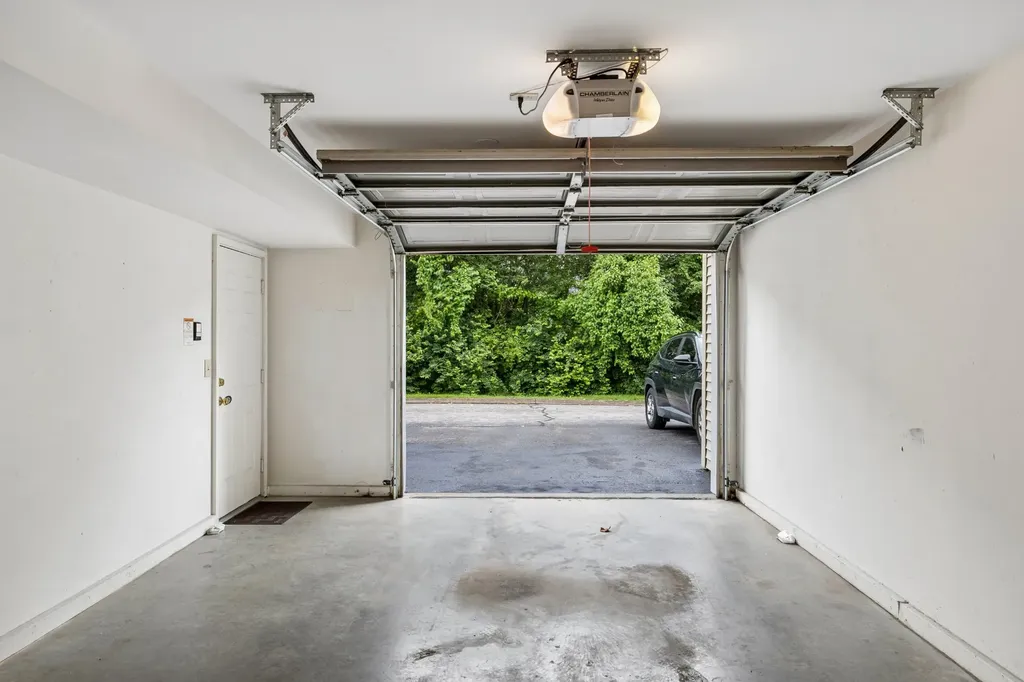 137 Pepper Ridge Circle Antioch TN 37013