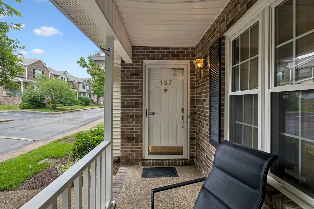137 Pepper Ridge Circle Antioch TN 37013