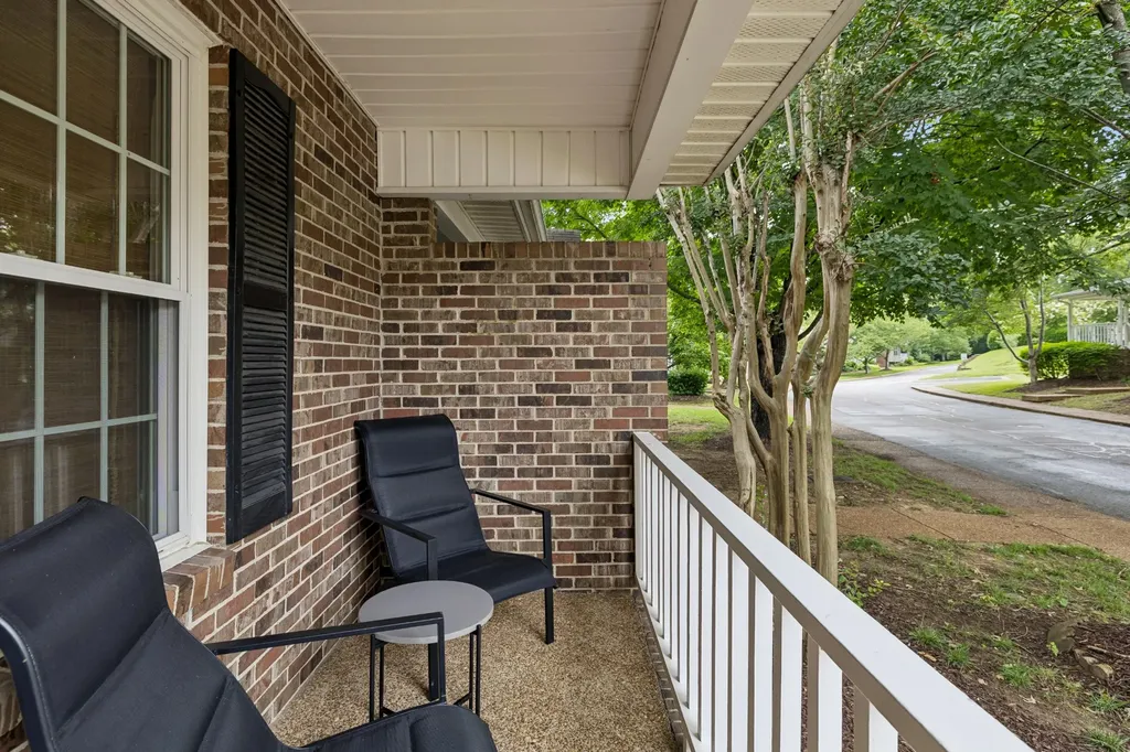 137 Pepper Ridge Circle Antioch TN 37013