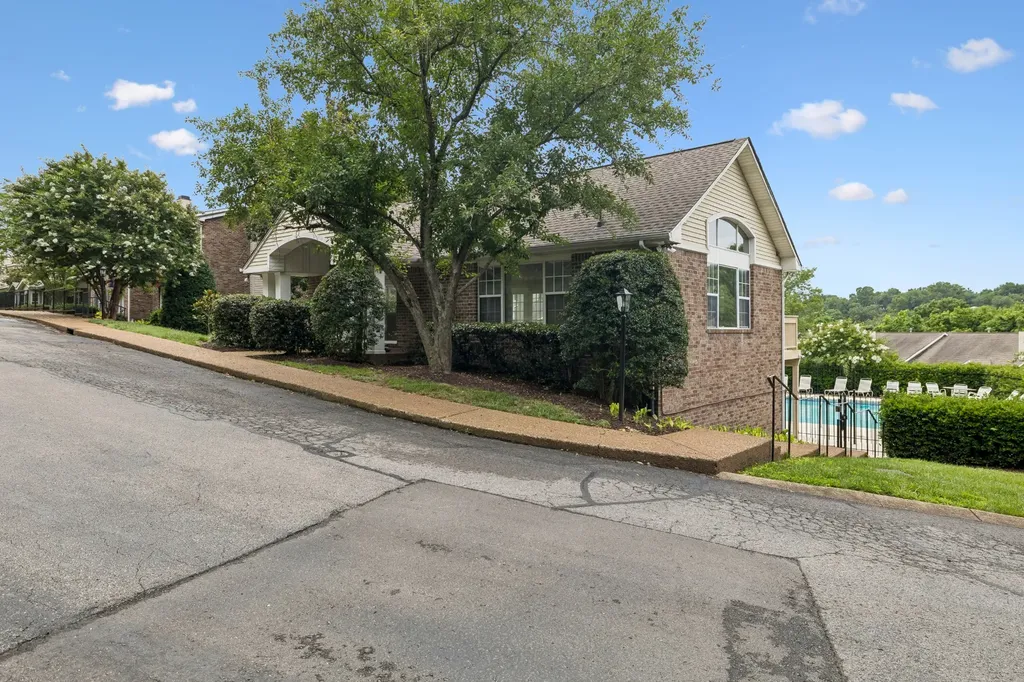 137 Pepper Ridge Circle Antioch TN 37013