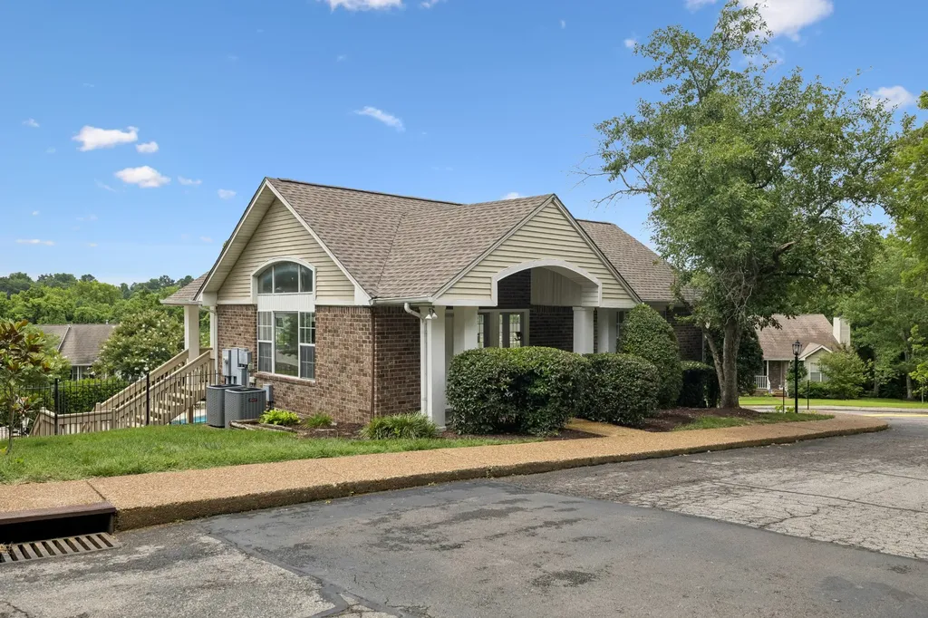 137 Pepper Ridge Circle Antioch TN 37013