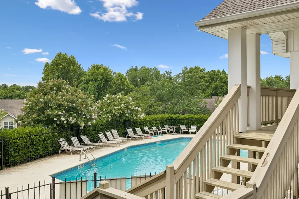 137 Pepper Ridge Circle Antioch TN 37013