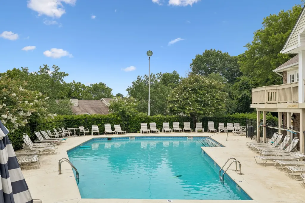 137 Pepper Ridge Circle Antioch TN 37013