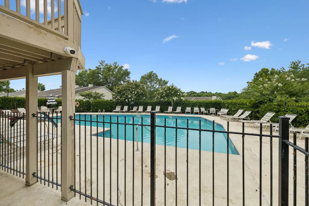 137 Pepper Ridge Circle Antioch TN 37013