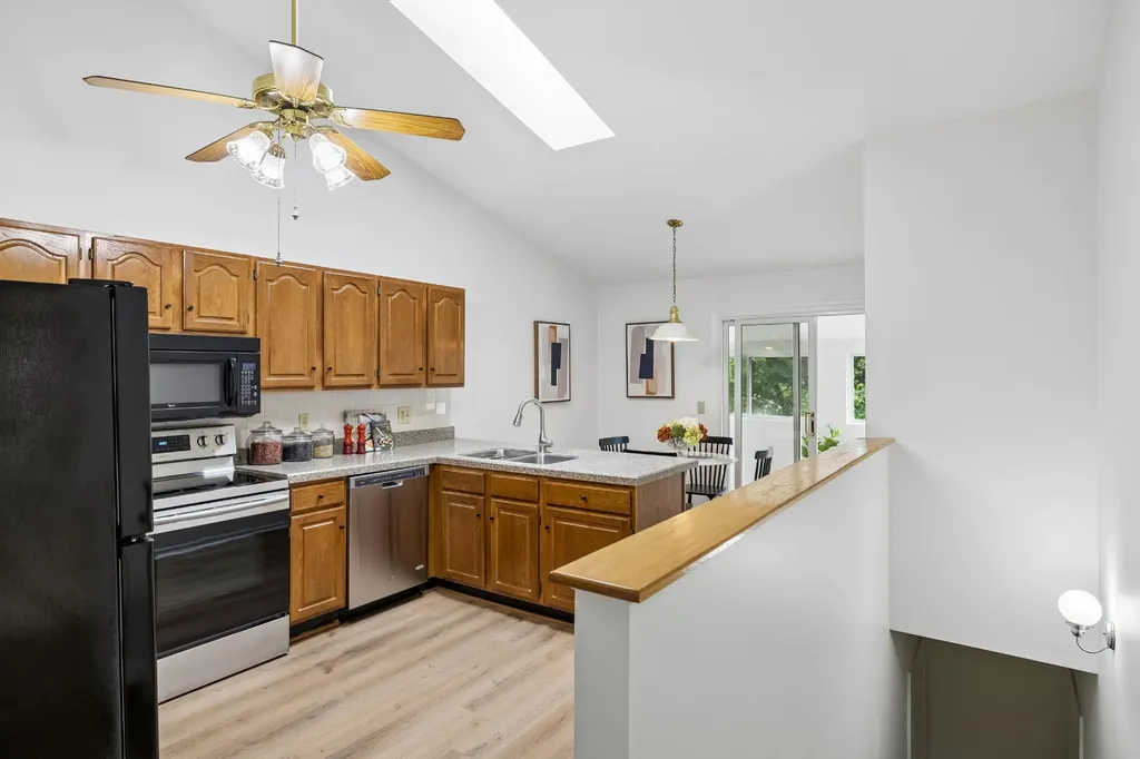 137 Pepper Ridge Circle Antioch TN 37013