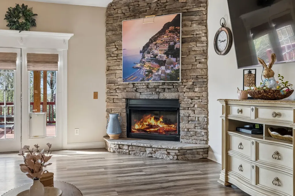 800 Harrisburg Lane Mount Juliet TN 37122