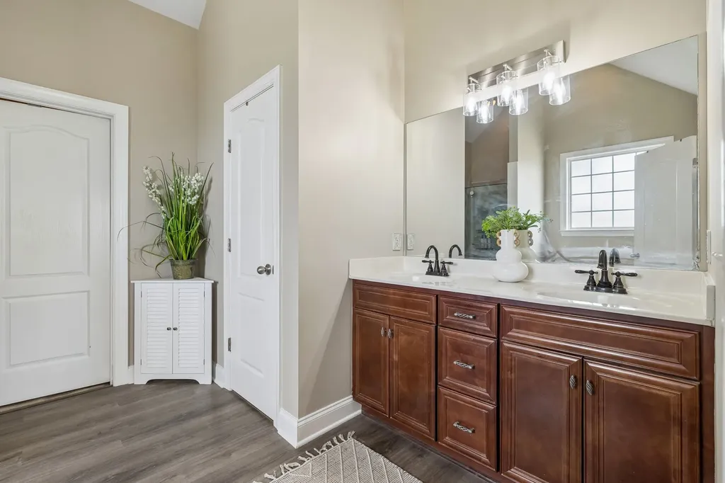 800 Harrisburg Lane Mount Juliet TN 37122