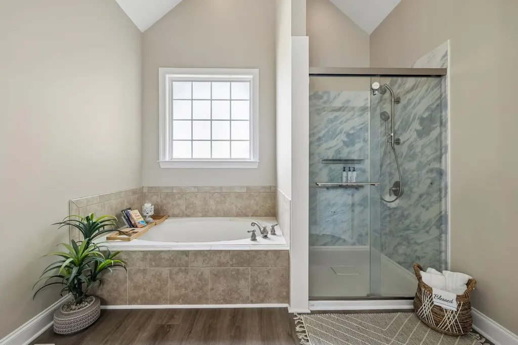 800 Harrisburg Lane Mount Juliet TN 37122
