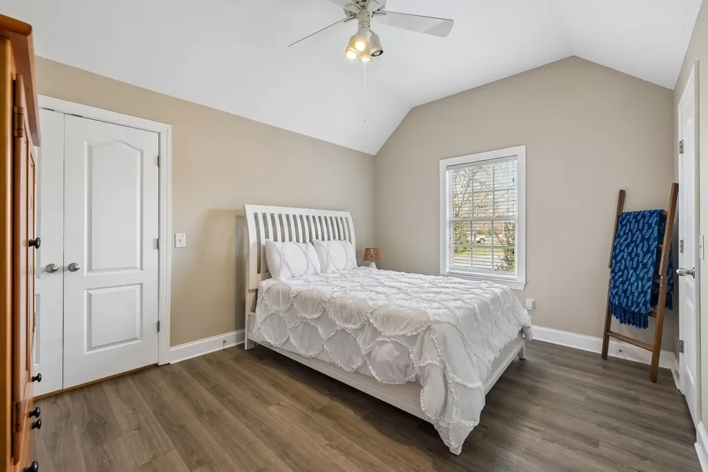 800 Harrisburg Lane Mount Juliet TN 37122