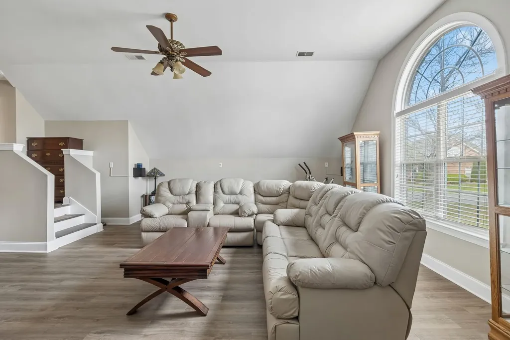 800 Harrisburg Lane Mount Juliet TN 37122