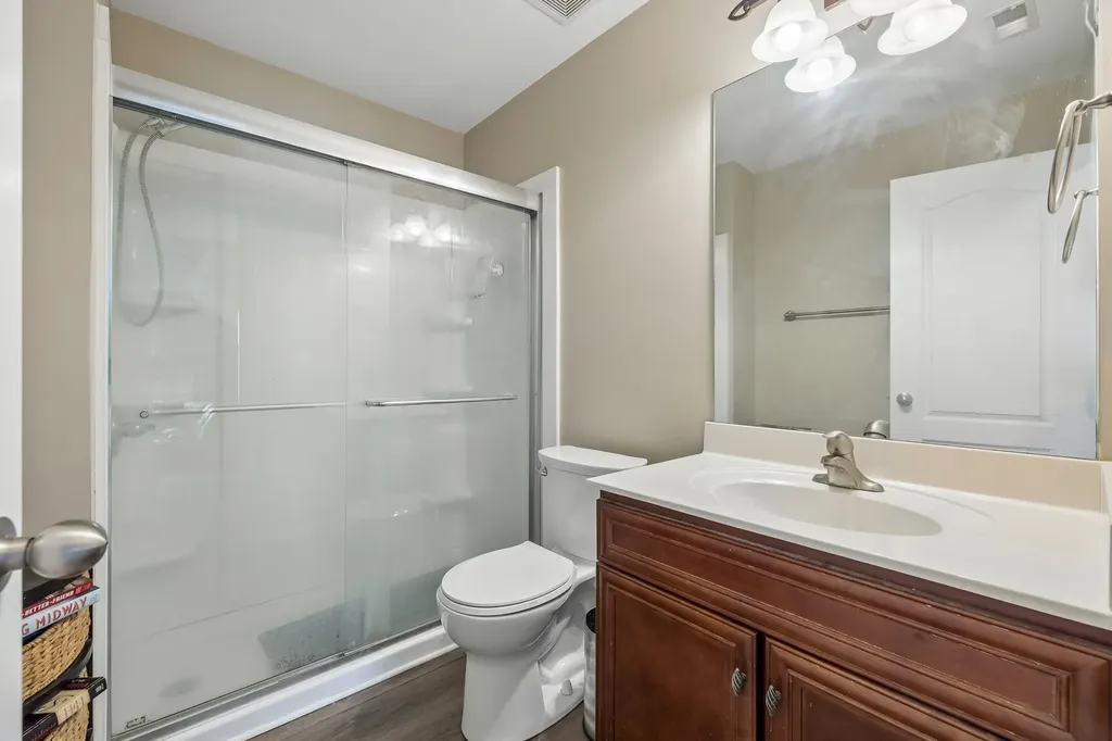 800 Harrisburg Lane Mount Juliet TN 37122