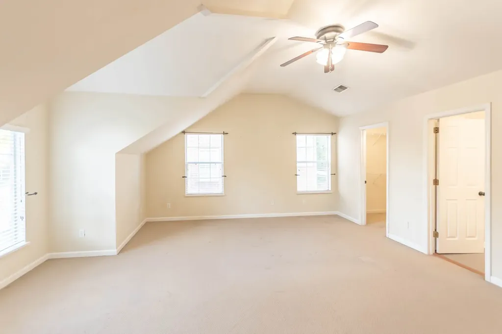 517 Caselton Court Franklin TN 37069