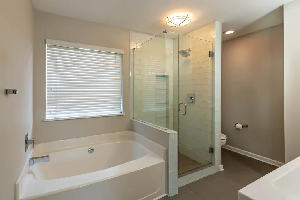 517 Caselton Court Franklin TN 37069