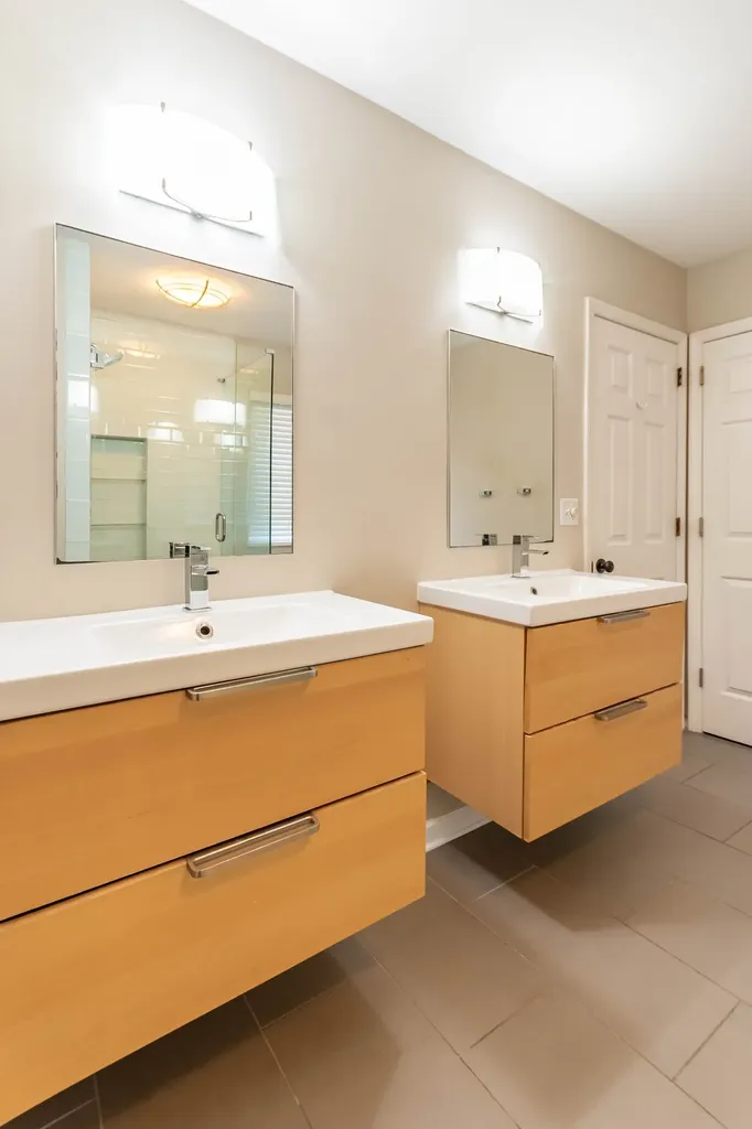 517 Caselton Court Franklin TN 37069