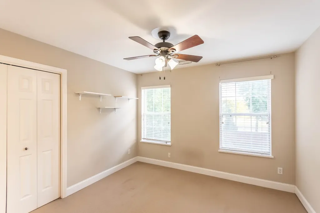 517 Caselton Court Franklin TN 37069
